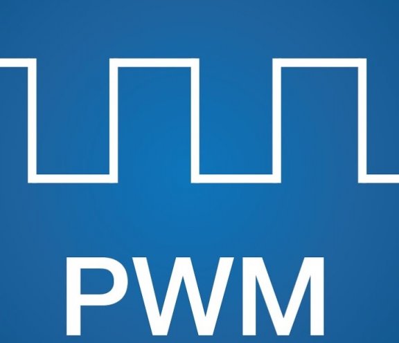 Широтно-импульсная модуляция (PWM) и частота рефреша (refresh rate) светодиодного экрана
